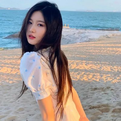 这个夏天有异性