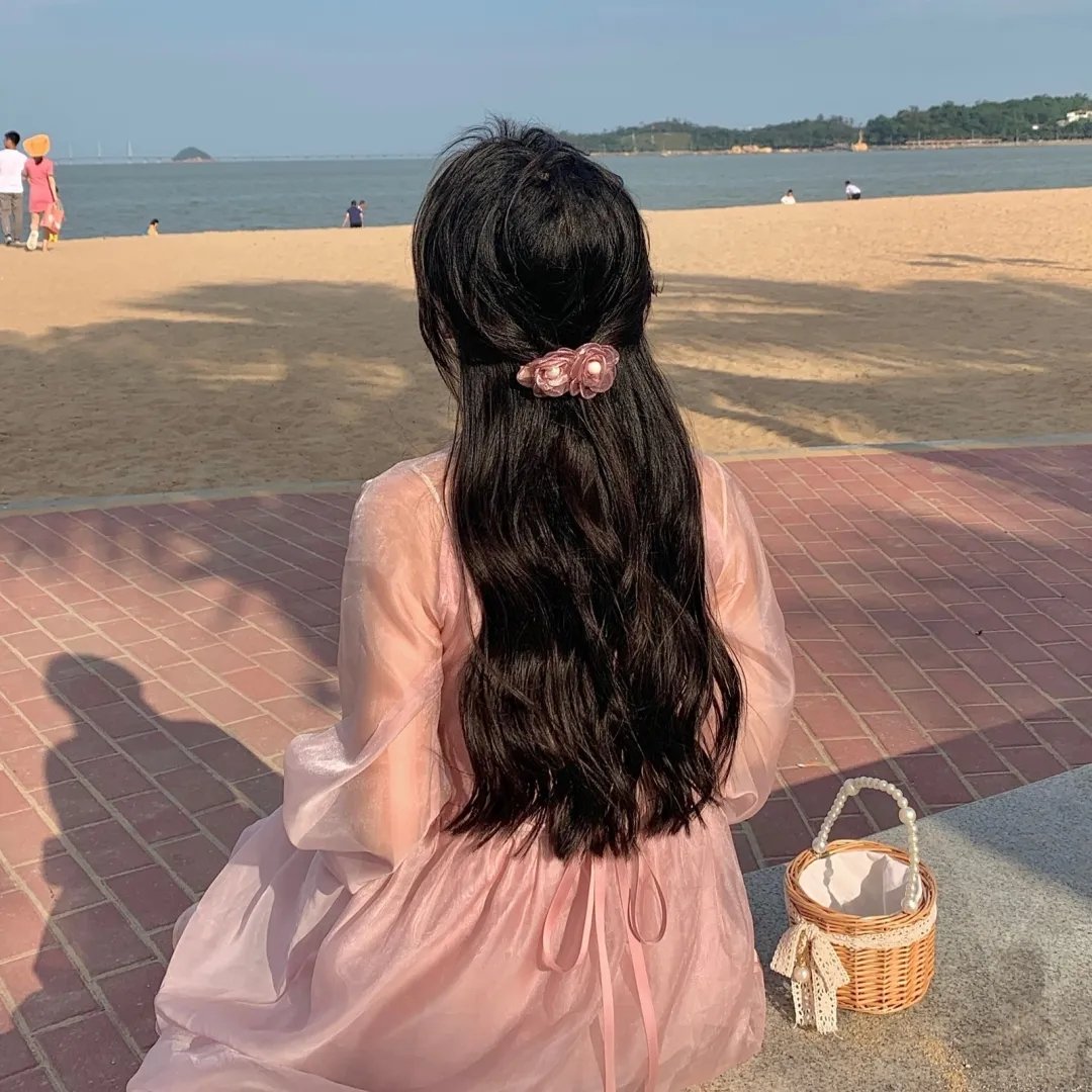 81号农场之疯狂的麦咭