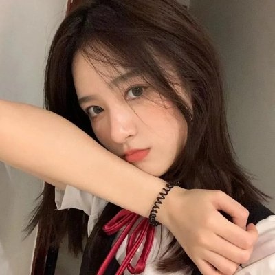 同居少女诸事卜