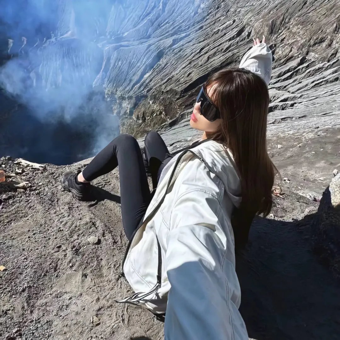 悔婚之后开始逆袭