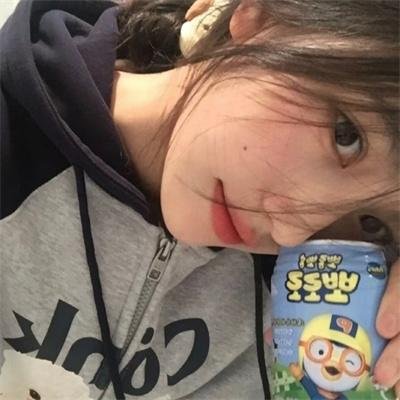 赌神3之少年赌神