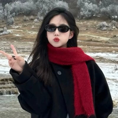 我的哥哥不说话