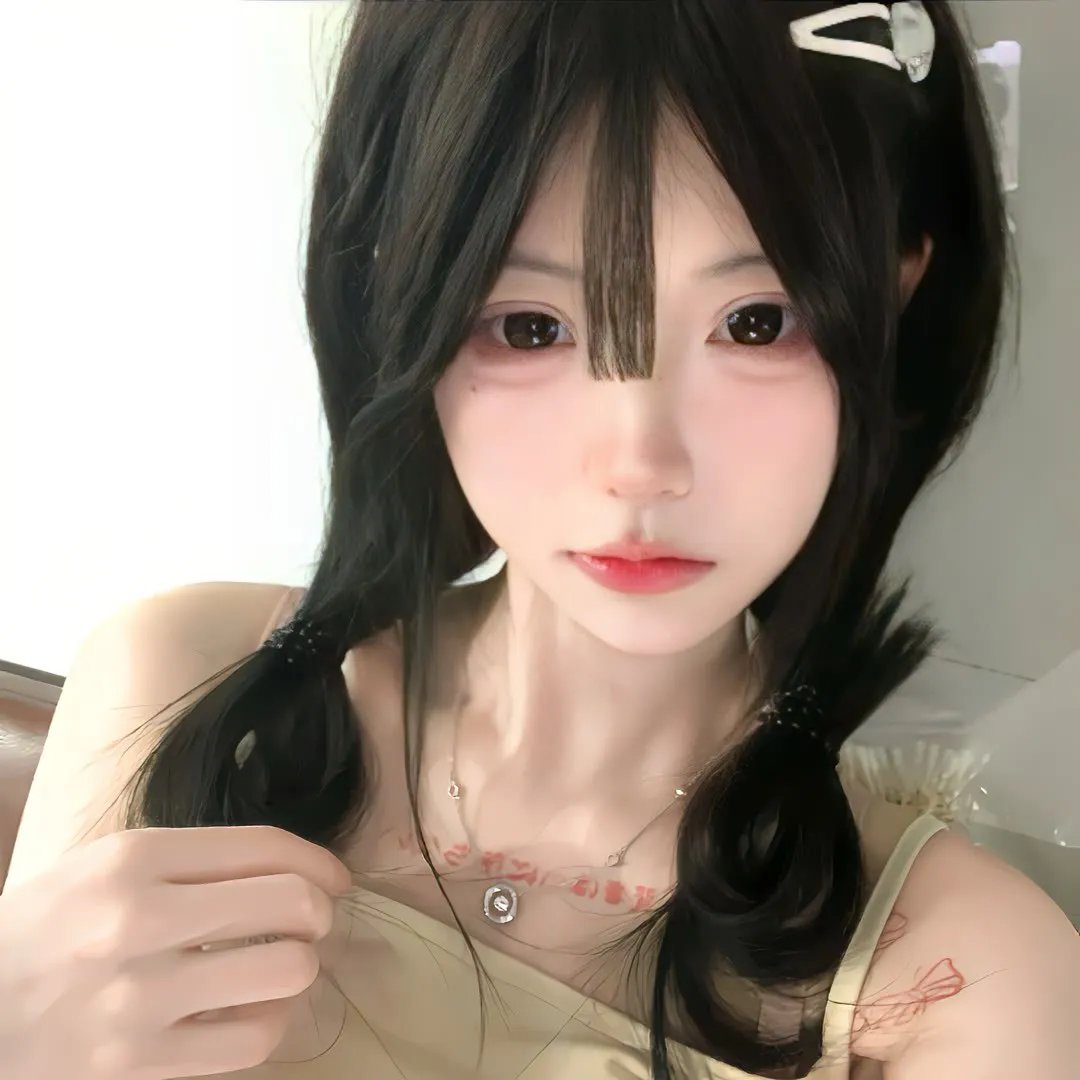 我在社区当片儿警