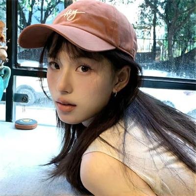 爱就在一起泰语