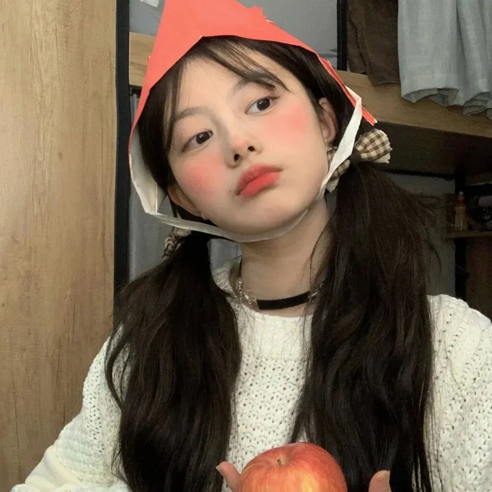 汉尼拔·伯吉斯：喜剧夜袭