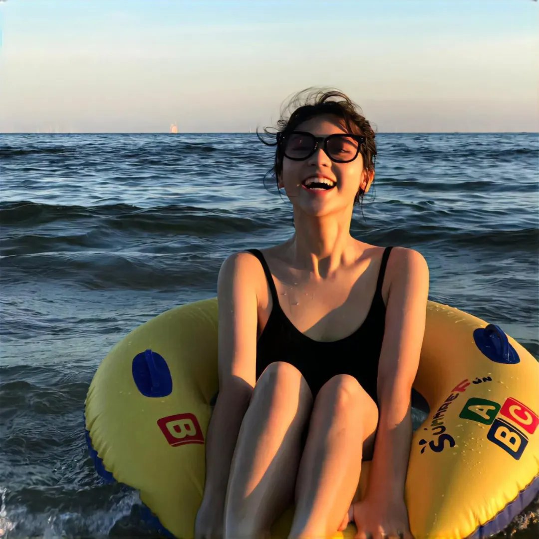 坏小子们