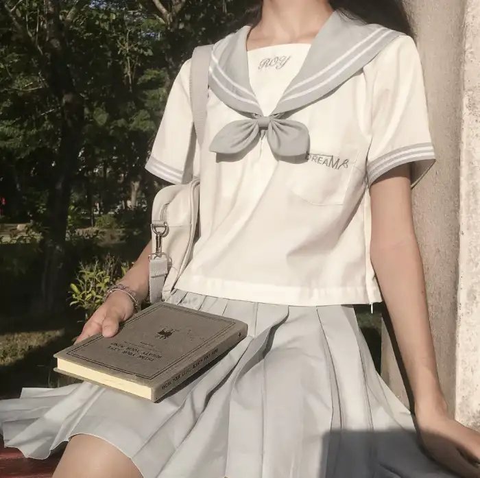 寻亲十年，亲爹竟要取我心脏$腹黑大少归来