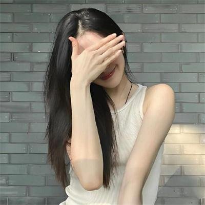 刚想起来