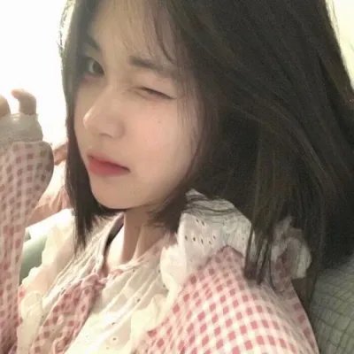 那年夏天有风吹过