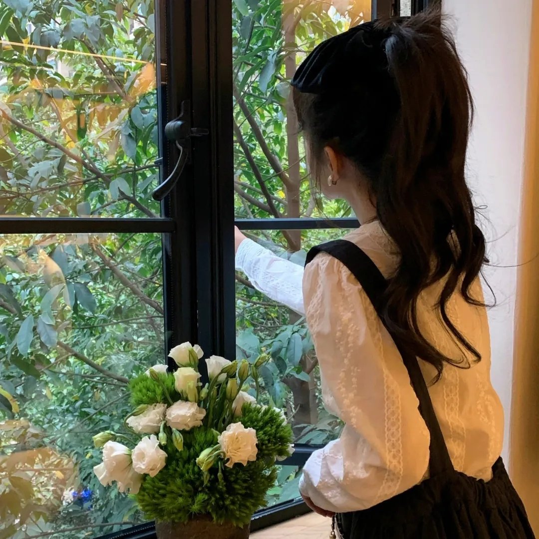 神奇女侠：血脉