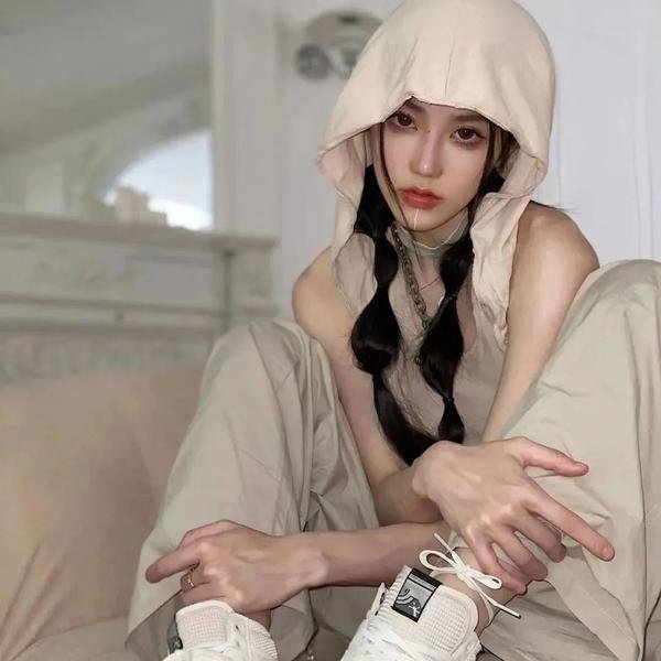 无敌特务之雷朋三世