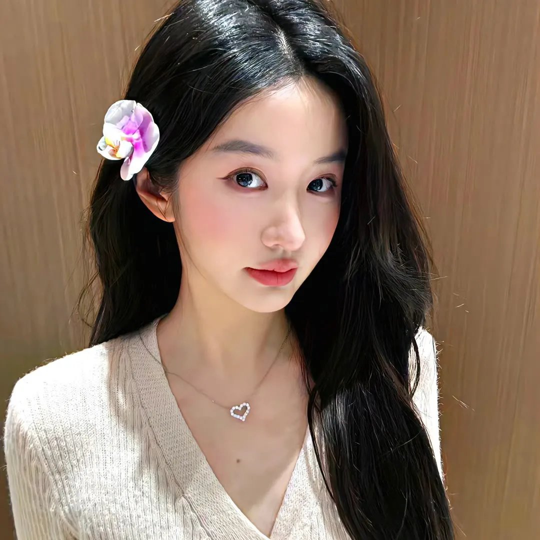 降妖伏魔之定海神针