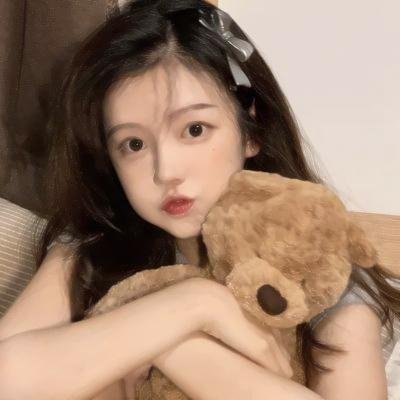 新婚告急