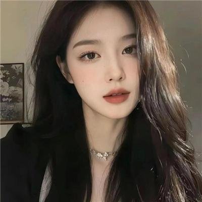 故乡情粤语
