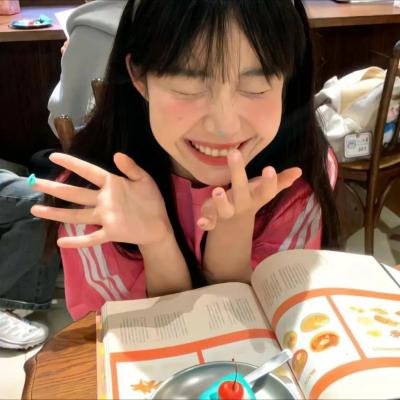 竹马钢琴师